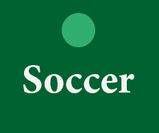 8_soccer